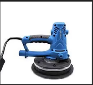 ขายเครื่องขัดมุมผนังยิปซัมคุณภาพสูง พร้อมส่ง - Product Image 4