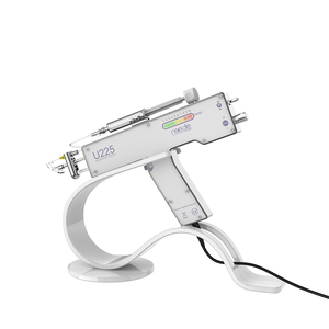 <span class=keywords><strong>Pistola</strong></span> de <span class=keywords><strong>Mesoterapia</strong></span> sin Agujas de Corea, Inyector de Agujas, Potenciador de la Piel U225, <span class=keywords><strong>Pistola</strong></span> de <span class=keywords><strong>Mesoterapia</strong></span> <span class=keywords><strong>para</strong></span> Rejuvenecimiento de la Piel, Lifting, <span class=keywords><strong>Pistola</strong></span> de <span class=keywords><strong>Mesoterapia</strong></span> <span class=keywords><strong>para</strong></span> el Crecimiento del Cabello - Product Image 3