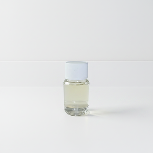 BOURGEONAL;Dimethylethyl-benzenepropana;p-tert-butyldihydrocinnamaldehyde;TERT-BUTYLBENZENEPROPIONALDEHYDE - Product Image 1