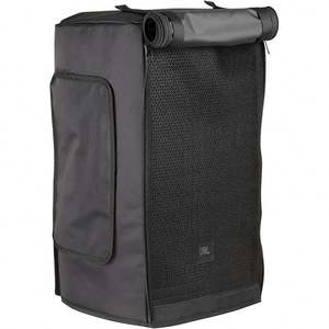 Free Sample Medium <b>Speaker</b> Cover for C-Bracket <b>Mounted</b> Outdoor <b>Speaker</b> - Product Image 2