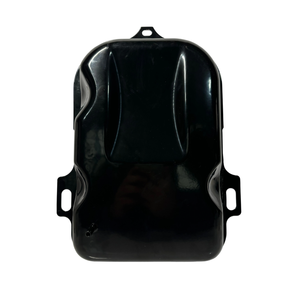 Tanques de Combustible para Motocicletas Motos a Gasolina Tanque de Combustible DC04 Acero Laminado en Frío Compatible con <span class=keywords><strong>Honda</strong></span> Brasileña - Product Image 2