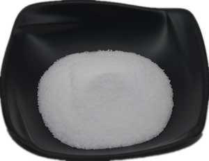 Polvo <span class=keywords><strong>de</strong></span> <span class=keywords><strong>Stevia</strong></span> Venta al por mayor Steviosides 80% Stevioside Steiva Extracto <span class=keywords><strong>Stevia</strong></span> Azúcar <span class=keywords><strong>Precio</strong></span> a granel - Product Image 4