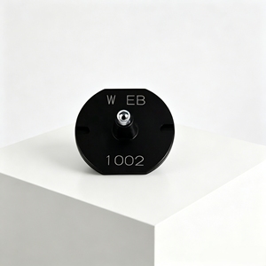 หัวดูด SMT ของแท้รุ่น 1002 หัวดูดแบบทนทาน อะไหล่เปลี่ยน - Product Image 4