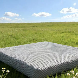 Llévelo con usted en casa, al aire libre y en <span class=keywords><strong>la</strong></span> oficina, brindando comodidad y refinamiento en cada momento de <span class=keywords><strong>la</strong></span> vida diaria - Product Image 1