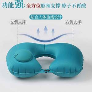 Juego de Regalo de Viaje de Papel de Lujo Personalizado para Empresas, Regalos Promocionales Empresariales Unisex con Logotipo Impreso en Serigrafía para Clientes - Product Image 3