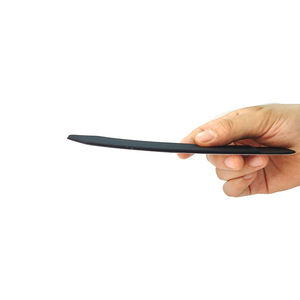 <span class=keywords><strong>Pochette</strong></span> de protection élastique pour stylo écran pour <span class=keywords><strong>Apple</strong></span> Pro 1st & 2nd Gen iPad porte-stylo adhésif compatible étuis à crayons - Product Image 6