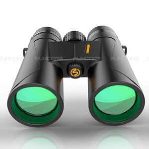 Taurus 10x42 Binoculars High Definition Night Vision Outdoor Use - Product Image 1