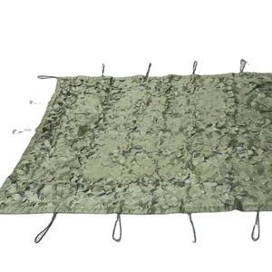 Máxima ocultación Filet <span class=keywords><strong>Camuflaje</strong></span> 10 Mtres <span class=keywords><strong>Camuflaje</strong></span> Shadow Net Camo Mesh Sunshade - Product Image 6