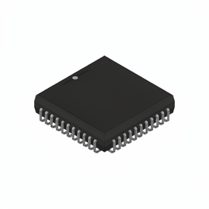 20 LCC Authorized Distributor Buy Electronics Components Online Data Acquisition MX7576JP - Product Image 1