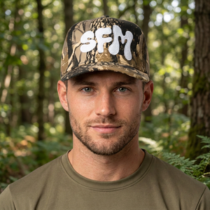 หมวกเบสบอลแบบ Snapback ปีกแบน 5 ชิ้น ปรับได้ ผ้าทวิลล์ ปักลาย 3 มิติ สำหรับผู้หญิง วัยผู้ใหญ่ สไตล์ลำลอง สตรีทแวร์ ใส่ได้ทุกฤดู รับผลิตแบบ OEM ODM ตามสั่ง - Product Image 2