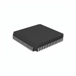 Electronic Circuit Components PIC18LC658T-I_L Embedded Authorized Distributor 68 LCC - Product Image 1