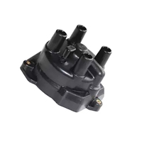 Pièces de moteur, capuchon de distributeur d'allumage pour Nissan 22162-0M300