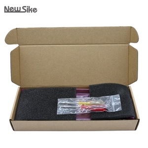 Batería de Repuesto para Portátil Macbook Pro Unibody 17 A1297 Año 2009-2010, 95Wh 13000mAh 7.4V <span class=keywords><strong>A1309</strong></span>, Alto Rendimiento, Venta al Por Mayor de Fábrica - Product Image 6