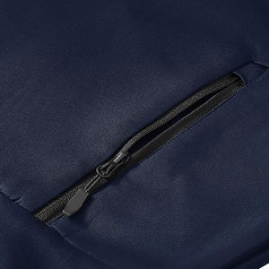 Vente flash : Ensemble de survêtement pour homme, deux pièces, veste à manches longues avec pantalon de survêtement à taille élastique, survêtement pour homme - Product Image 5