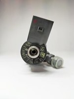 Inyector Common Rail Directo de Fábrica 7798446 0445110289 0445110601 para Bosch 0445110289