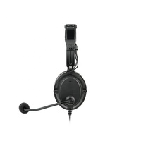 Similaire à A30  Meilleur casque d'aviation à réduction de bruit  ANR & Casque d'aviation Bluetooth