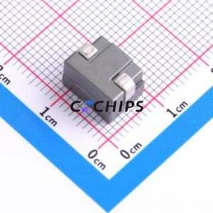 ตัวเหนี่ยวนำไฟฟ้า FP1007R3-R30-R ( ค่าความเหนี่ยวนำ: 300nH )( ความแม่นยำ: 10%) ( กระแสไฟฟ้าที่กำหนด: 35A ) - Product Image 2