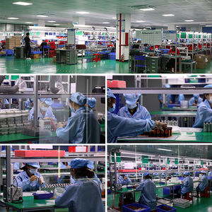 Télé<span class=keywords><strong>m</strong></span>ètre <span class=keywords><strong>laser</strong></span> numérique Sndway personnalisé avec caméra, mesure en <span class=keywords><strong>m</strong></span>/ft/in/ft, longue <span class=keywords><strong>portée</strong></span> 120 <span class=keywords><strong>m</strong></span>ètres/394 pieds, CE/RoHS - Product Image 5