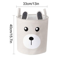 Boîte de rangement pliable pour chaussures, bacs à chaussures en plastique, organisateur de bijoux, outil en bois et acrylique, boîtes de rangement en aluminium pour vêtements