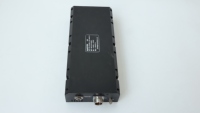 Alimentation électrique haute tension CC 1000V 24A, source de tension de précision de qualité supérieure, contrôle à distance RS485, systèmes de défense aérospatiale, ADJ 2%