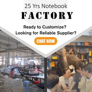 Mẫu miễn phí bán buôn biểu tượng tùy chỉnh A5 máy tính xách tay thiết kế đồng bằng nút chai bìa cứng Tạp Chí thân thiện với môi cà phê căn cứ ngân sách kế hoạch - Product Image 6