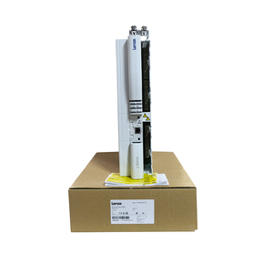 ไดรเวอร์เซอร์โว Lenze รุ่นดั้งเดิม 9400 E94ASHE0074 Lenze Single Drive - Product Image 1