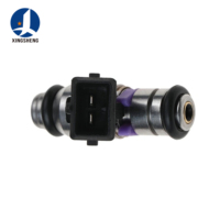 Buse d'injecteurs de carburant OEM IWP-065 IWP065 pour Fiat Punto Seicento Magneti Marelli 50101302/7078993