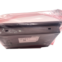 Controlador PLC, Pantalla HMI, Pantalla Táctil Dop-107bv, Nueva, Original, en Stock