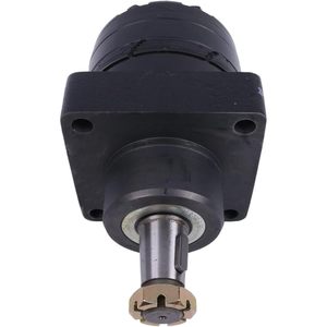 มอเตอร์ล้อ H7TStart 1-523328สำหรับ extoro Parker stens Oregon อะไหล่เครื่องตัดหญ้า - Product Image 3