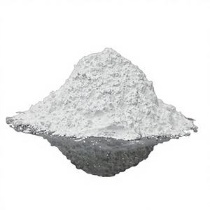 Productos Químicos Inorgánicos Superiores: Polvo de Piedra Caliza y Masterbatch de Relleno Nhat Thang VNT 7 Modelo VNT-2CS para una Fabricación Eficiente - Product Image 1