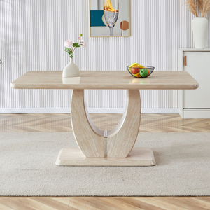 En vente 2024 nouvelle <span class=keywords><strong>table</strong></span> <span class=keywords><strong>de</strong></span> ping-pong personnalisée avec clic élevé - Product Image 2