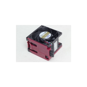 P49145-B21 ชุดฮีทซิงค์มาตรฐานสำหรับ ProLiant DL380 Gen11 - Product Image 1