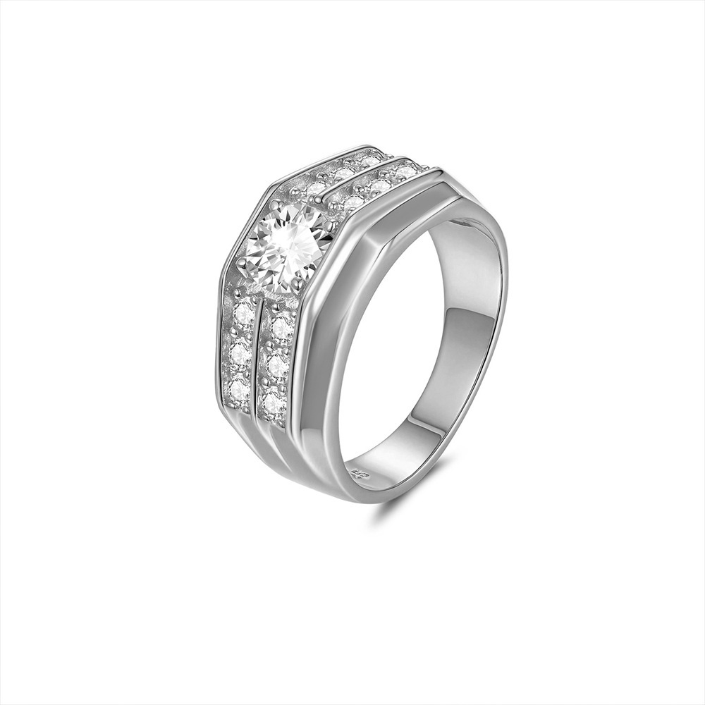 R21454-Silver