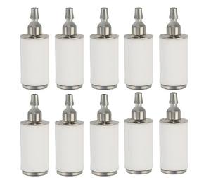 Filtre à carburant 52/530095646 pour <span class=keywords><strong>Husqvarna</strong></span> 128LD, séries 124/125/128, pour débroussailleuse, élagueur - Product Image 1