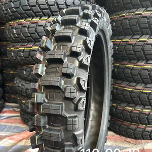 SUPER-NM 120/80-16 110/90-19 80/100-21 Pneus 90/90-21 80/100-19 <span class=keywords><strong>Pneu</strong></span> Enduro tout-terrain de meilleure qualité pour <span class=keywords><strong>moto</strong></span> Motocross d'<span class=keywords><strong>hiver</strong></span> - Product Image 1