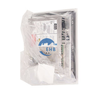 2711P-T7C4D8หน้าจอสัมผัส <span class=keywords><strong>xolo</strong></span> LCD ใหม่ดั้งเดิม - Product Image 3