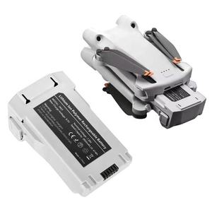 Baterías de repuesto de 7,38 V y 3850mAh, Batería de Vuelo Inteligente para Mini <span class=keywords><strong>3</strong></span> Pro 4 Pro - Product Image 4