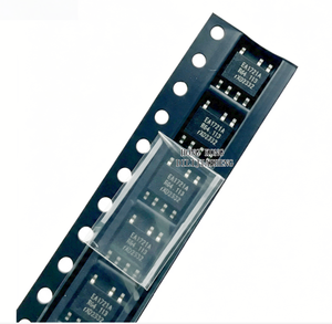 ใหม่ต้นฉบับ READ2302GSP, TSSOP8 SMD, มาร์กกิ้ง 2302,ชิป IC แอมพลิฟายเออร์เชิงปฏิบัติการ, จัดส่งรวดเร็ว - Product Image 2