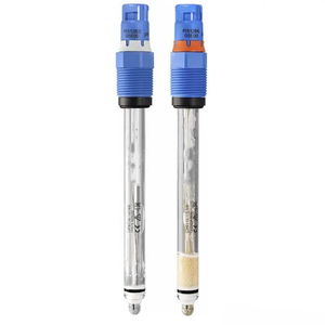 เซ็นเซอร์วัดค่า pH ของแท้ E+H รุ่น CPS11D CPS11E CPS11E-AA7BAA2 เซ็นเซอร์วัดค่า pH ดิจิตอล Memosens ราคาดี - Product Image 1