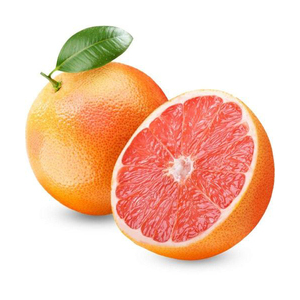 Nhà Máy Giá cấp thực phẩm hữu cơ bưởi bột Bưởi chiết xuất/bưởi bột trái cây/bưởi nước ép bột - Product Image 4