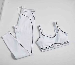 2025 эластичные бесшовные Леггинсы для йоги - Product Image 4