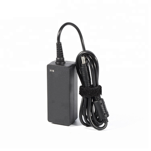 19V 2.1A Máy Tính Xách Tay AC <span class=keywords><strong>Adapter</strong></span> Battery Charger Cho <span class=keywords><strong>Asus</strong></span> <span class=keywords><strong>Eee</strong></span> <span class=keywords><strong>PC</strong></span> 1005HA 1008HA 1101HA 1201AC 1001P 1001PX - Product Image 3