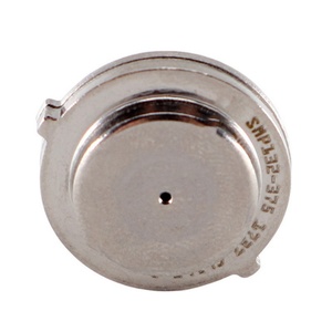 0DE DQ500ส่งสัญญาณเซ็นเซอร์ความดัน DQ381 DQ380สำหรับรถขนส่ง Scirocco Tiguan - Product Image 2