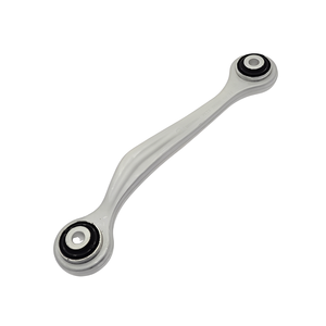 Obral OEM Arm Arm Arm lengan kontrol suspensi jalur belakang untuk Audi Q5 A4 S4 A5 S5 A6 S6 - Product Image 4