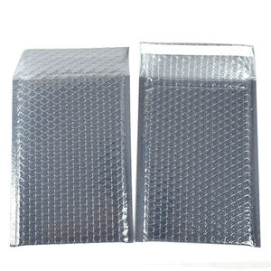 Usine Ram Sacs Antistatique Gpu <span class=keywords><strong>Coach</strong></span> Anti Statique Blindage Fabricants Esd Sac À Bulles - Product Image 4