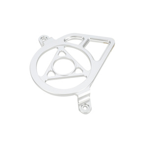 Cubierta de Caja de Motor de Motocicleta RACING <span class=keywords><strong>para</strong></span> Talaria - Product Image 5