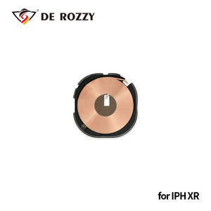 Câble flexible durable de remplacement pour module de charge sans fil pour <span class=keywords><strong>iPhone</strong></span> <span class=keywords><strong>X</strong></span>/XS/XR/Xs Max avec transmission de puissance stable - Product Image 4