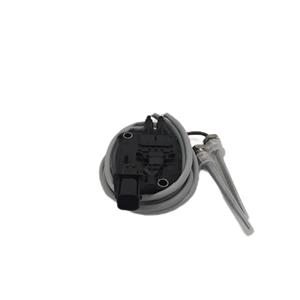 Sensor de Temperatura 5572214 de Conexión Rápida para Escape Cummins China VI - Product Image 1