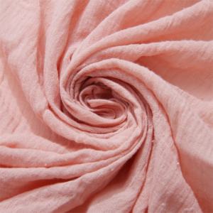 Chemin <span class=keywords><strong>de</strong></span> table en <span class=keywords><strong>gaze</strong></span> avec bord <span class=keywords><strong>de</strong></span> couture pour la décoration <span class=keywords><strong>de</strong></span> fête <span class=keywords><strong>de</strong></span> mariage, décoration <span class=keywords><strong>de</strong></span> mariage - Product Image 4