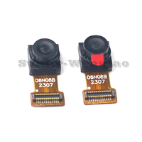 Module de caméra analogique miniature 8MP HD MIPI IMX219 OEM CMOS à mise au point fixe pour vision robotique